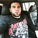 Kaan, 36 лет