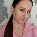 Валерия, 20 лет