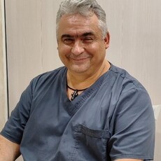 Фотография мужчины Сергей, 57 лет из г. Вологда