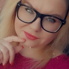Фотография девушки Лидка, 32 года из г. Минск