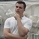Вячеслав, 20 лет