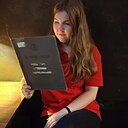 Полина, 21 год