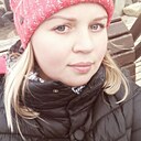 Юлия, 39 лет