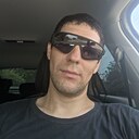 Альберт, 33 года