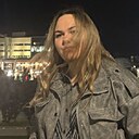 Милисса, 25 лет