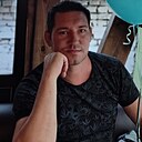 Евгений, 44 года