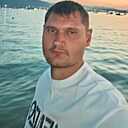 Анатолий, 38 лет