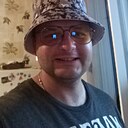 Павел, 33 года
