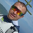 Иван, 35 лет