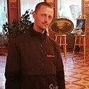 Александр, 30 лет