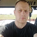 Сергей, 34 года