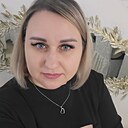 Ксюша, 40 лет