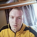 Дмитро, 22 года