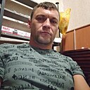 Петр, 42 года