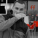 Артем, 31 год