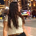 Bota, 20 лет