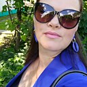 Елена, 47 лет