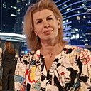 Светлана, 49 лет