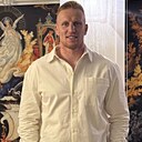Дмитрий, 34 года