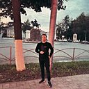 Данил, 23 года