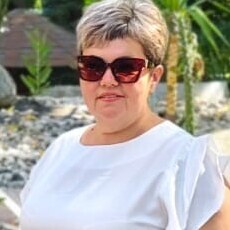 Фотография девушки Ирина, 48 лет из г. Тарасовский