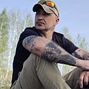 Сергей, 44 года
