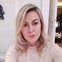 Анастасия, 42 года