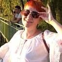 Алёнка, 48 лет