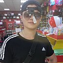 Gromov, 24 года