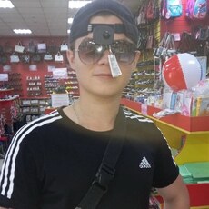 Фотография мужчины Gromov, 24 года из г. Брянск