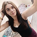 Настасся, 32 года
