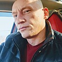 Привет, 39 лет