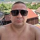 Олег, 38 лет
