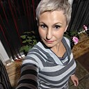 Полина, 41 год