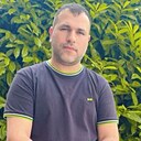 Иракли, 38 лет