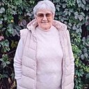 Марина, 65 лет