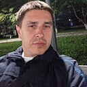 Kostya, 43 года