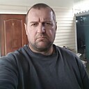 Artur, 40 лет