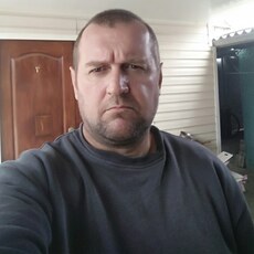 Фотография мужчины Artur, 40 лет из г. Кирилловка