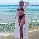 Masha, 38 лет