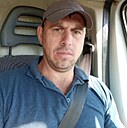 Виталий, 39 лет