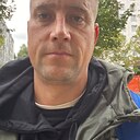 Евгений, 36 лет