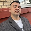 Виталий, 35 лет