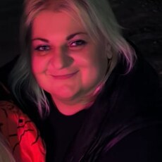 Фотография девушки Natali, 42 года из г. Рогачев