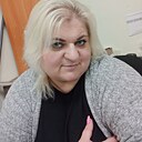 Natali, 42 года
