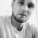 Саня, 34 года