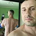 Андреа, 42 года