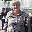 Снежная Королева, 60 лет