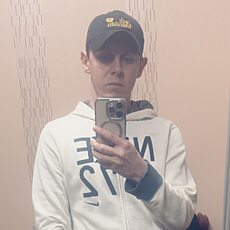 Фотография мужчины Meloman, 31 год из г. Пинск