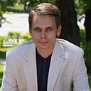 Серж, 44 года